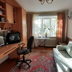 Квартира 48 м², 2-комнатная - изображение 2