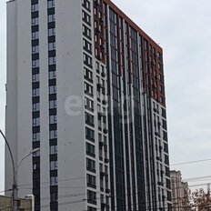 Квартира 26,2 м², студия - изображение 5