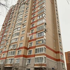 Квартира 85,8 м², 3-комнатная - изображение 1