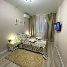 Квартира 31,2 м², 1-комнатная - изображение 2