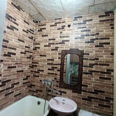 Квартира 22,7 м², 1-комнатная - изображение 1