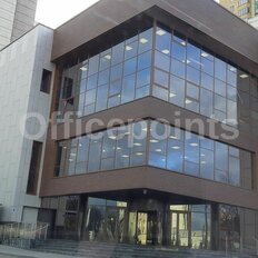 7000 м², офис - изображение 2