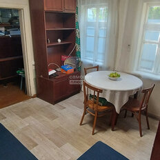 дом + 6,2 сотки, участок - изображение 5