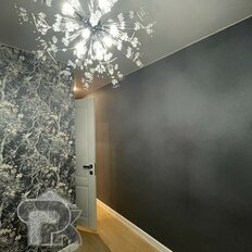Квартира 32,7 м², 1-комнатная - изображение 2