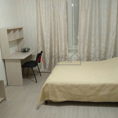 Квартира 62 м², 2-комнатная - изображение 5