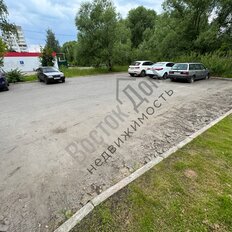 Квартира 62,4 м², 3-комнатная - изображение 4