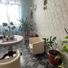 Квартира 63,6 м², 2-комнатная - изображение 2