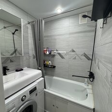 Квартира 63,6 м², 2-комнатная - изображение 5