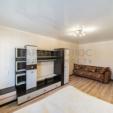 Квартира 45 м², 2-комнатная - изображение 3