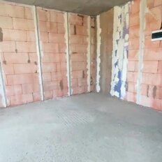 Квартира 26 м², студия - изображение 4