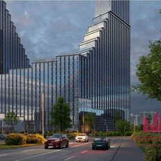 Квартира 23,8 м², студия - изображение 4