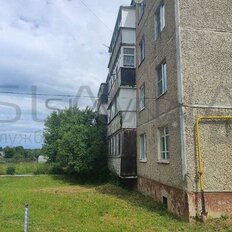 Квартира 48,2 м², 2-комнатная - изображение 4