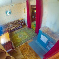 55 м², дом - изображение 4