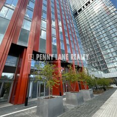 Квартира 71,5 м², 2-комнатная - изображение 4