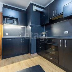 Квартира 34,3 м², 1-комнатная - изображение 2