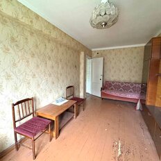 Квартира 42 м², 2-комнатная - изображение 4