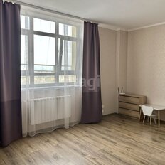 Квартира 63 м², 2-комнатная - изображение 4