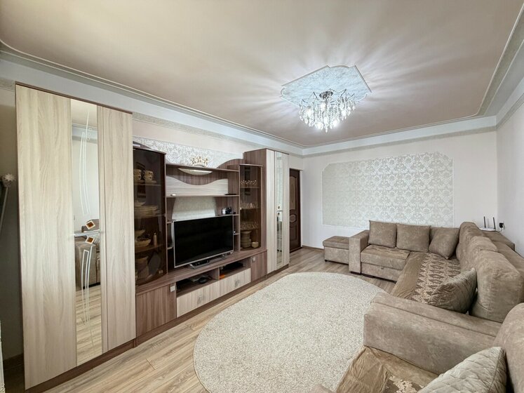 55,7 м², 2-комнатная квартира 4 300 004 ₽ - изображение 66
