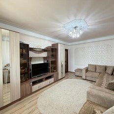 Квартира 60 м², 2-комнатная - изображение 2