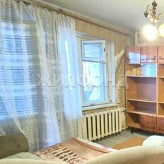 Квартира 47,2 м², 2-комнатная - изображение 2