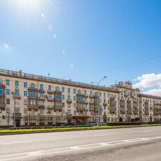 906,5 м², готовый бизнес - изображение 2