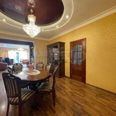 Квартира 120 м², 2-комнатная - изображение 3