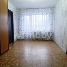 Квартира 41,5 м², 2-комнатная - изображение 1