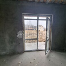 82,7 м², дом - изображение 4
