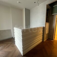1015 м², офис - изображение 1