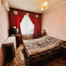 Квартира 64,4 м², 3-комнатная - изображение 3