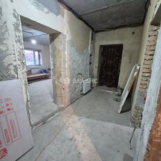 дом + 6 соток, участок - изображение 4