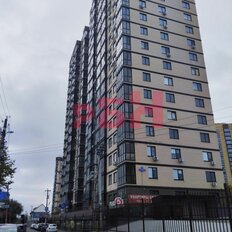 144 м², помещение свободного назначения - изображение 2