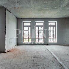 Квартира 214 м², 5-комнатная - изображение 3