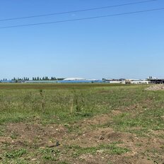 2 га, участок коммерческого назначения - изображение 5