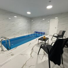 дом + 8 соток, участок - изображение 3