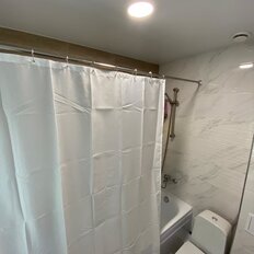 Квартира 22 м², студия - изображение 2