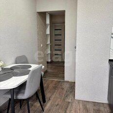 Квартира 47 м², 2-комнатная - изображение 4