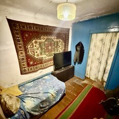 дом + 5,8 сотки, участок - изображение 4