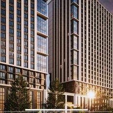 Квартира 22,8 м², студия - изображение 3