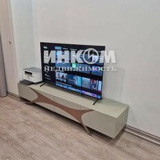 Квартира 46,1 м², 2-комнатная - изображение 4