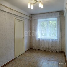 Квартира 44,1 м², 2-комнатная - изображение 2