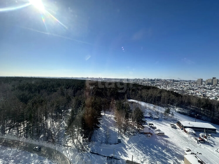 66,3 м² дом, 19 соток участок 600 000 ₽ - изображение 26