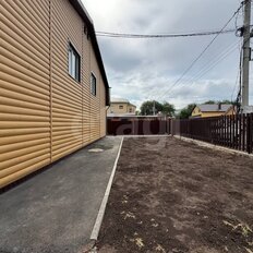 Квартира 73,7 м², 2-комнатная - изображение 5