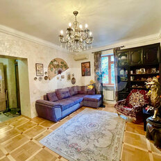 Квартира 65,2 м², 3-комнатная - изображение 2