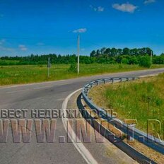 47 соток, участок коммерческого назначения - изображение 1