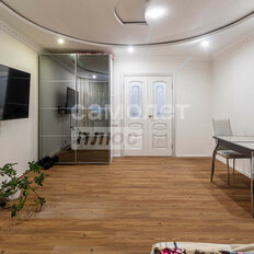 Квартира 44,2 м², 1-комнатная - изображение 4