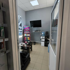 125 м², помещение свободного назначения - изображение 3