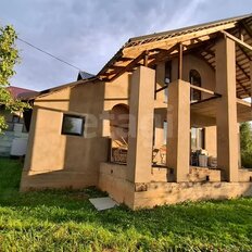 дом + 7 соток, участок - изображение 4