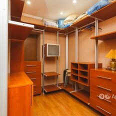 Квартира 163 м², 2-комнатная - изображение 5