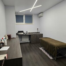 485 м², готовый бизнес - изображение 5